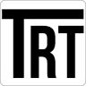 TRT Precision Engineering Ltd