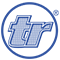T.R. Turoni Srl
