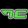 Tru-Cor Fitness