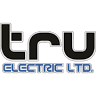 Tru Electric Ltd