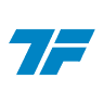 Tru-Form Plastics Inc.