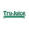 Trade Winds Citrus Ltd