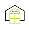 Tru-Plas Ltd