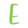 Eco-Collective by Tru Earth