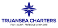 Truansea Charters