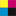 Tru Art Color Graphics