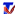 TRU Auto Mall