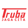 PT. Truba Jaga Cita, Jawa 2 Project, Paiton