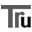 Tru Body Wellness