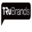 Tru Brands