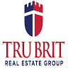 The Tru Brit Realty Group of Saxby, Meek & Coward - Keller Williams Realty