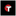 Truck-Lite Co., LLC