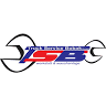 Truck Service Bobak GmbH