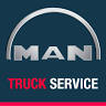 Daf Toscana Truck Service