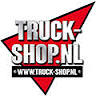 Truckstar Road Card Shop / Truck Shop
