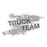 TRUCK TEAM - KÜLA NUTZFAHRZEUGE