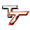 GR Motorsports, Inc. Tuned by Matrix, Truck-Tek