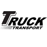 Truck Transport Inc