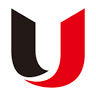 UJレンタル・福岡インター店