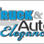 Truck and Auto Elegance - Truck & Auto Accessories