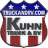 Kuhn Truck and RV