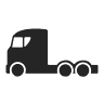 Truck & Trailer Service Szczecin