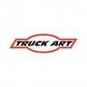 Truck Art