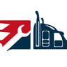 Associated Auto Body & Trucks