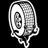 Truckbandenservice Noord