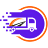 Truck Rental Dhaka