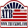 American Truckboxes, LLC