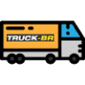 TRUCK-BR Autorizado VDO / INMETRO