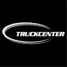 Truck Center Apeldoorn BV