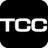 Truck Center Companies