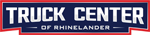 Truck Center Of Rhinelander