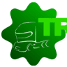 TCP - Truck Center Portugal