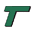 Truck Central LLC