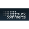 Truck Commerce s.r.o.