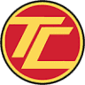Stoops Freightliner — Quality Trailer
