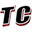 Truck Country LLC