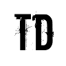 Truckdanet