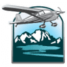 Truckee Tahoe Airport