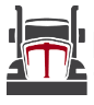 Truck Enterprises Hagerstown, Inc.