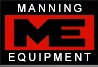Manning Equipment LLC