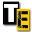 Truck Equipment Inc.