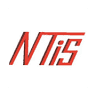 Network Truck Insurance
