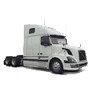 Truckershop.nl