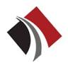 Dave Dickerson & Associates LLC