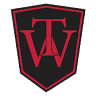 Truckers Warehouse