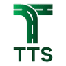 Trucker Tax Service, Inc.
